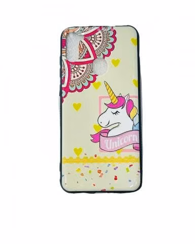 Carcasa para samsung a 11