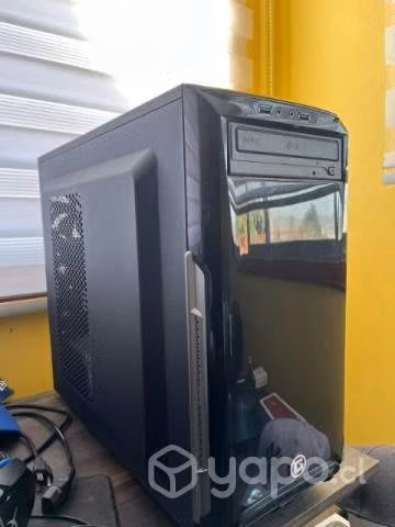 torre gamer - Imagen 6