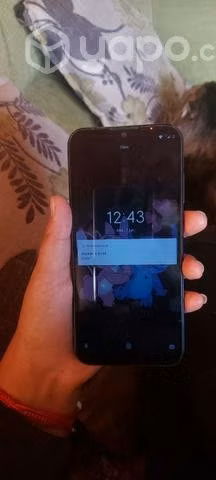 Celular Motorola e6s - Imagen 3