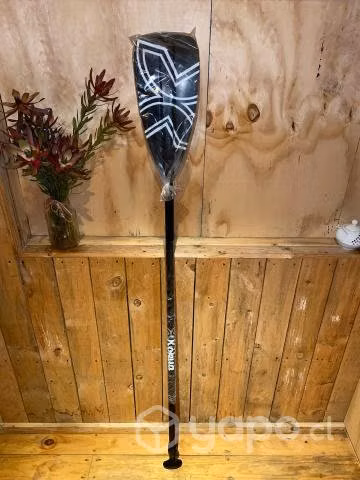REMO KOKUA de SUP con manilla ajustable (NUEVO)