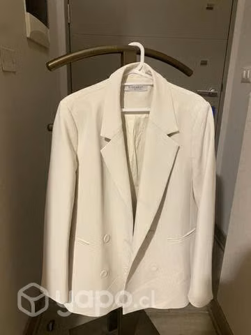 Blazer Basement