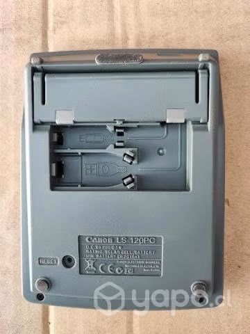 Calculadora