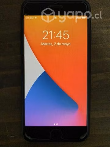 IPhone 7 32Gb