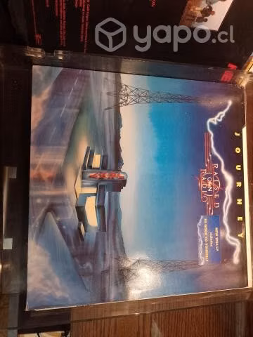 Vinilos día del padre