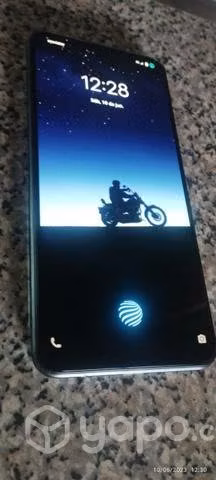 Celular Vivo V20 - Imagen 2