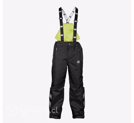 Jardinera térmica HW