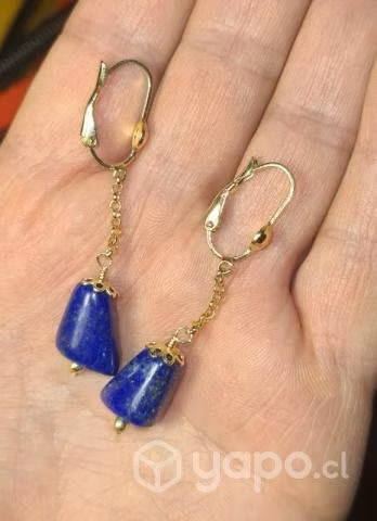 Pendientes