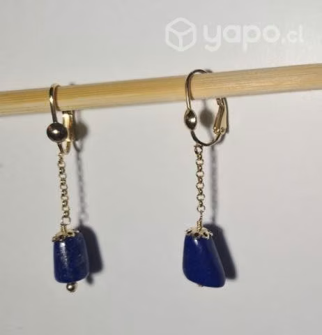 Pendientes - Imagen 3