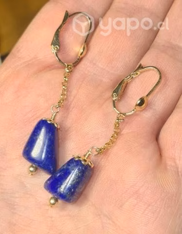 Pendientes - Imagen 2