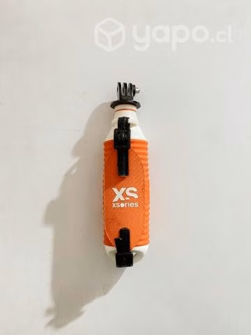 Gopro Hero 5 Black - Imagen 3