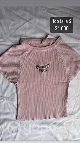 Ropa de mujer - Imagen 5