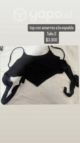Ropa de mujer - Imagen 4