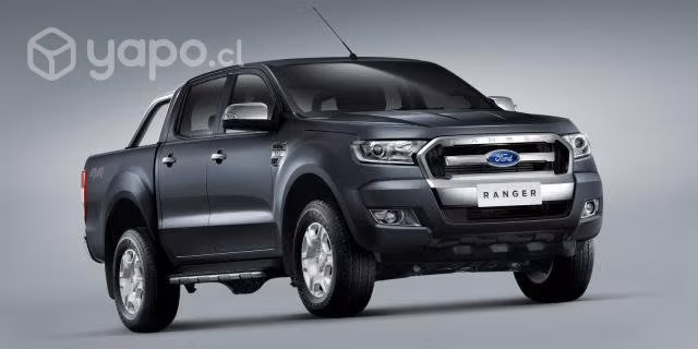 Empaquetadura culata ford ranger 3.2