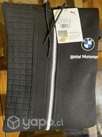 Polerones bmw - Imagen 2