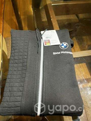 Polerones bmw - Imagen 3