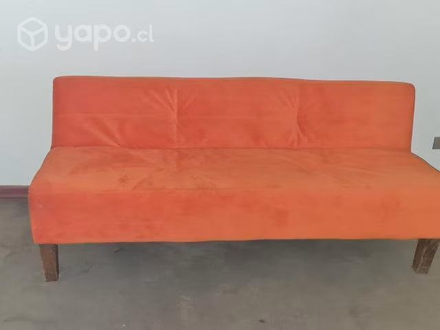 Sillon