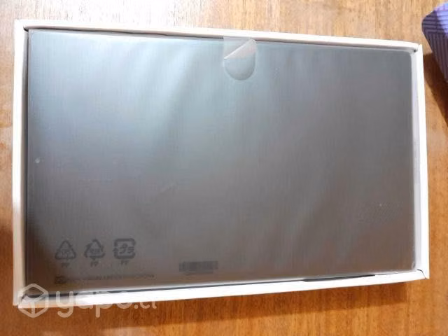 Tablet lenovo m10 hd 10´1 - Imagen 5