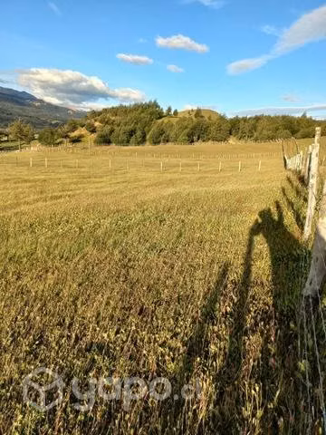 Parcela sector fraile - Imagen 3
