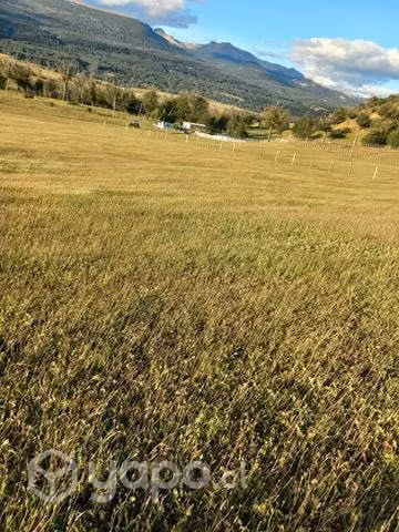 Parcela sector fraile - Imagen 4