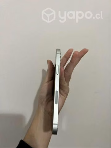 IPhone 12 128GB - Imagen 6