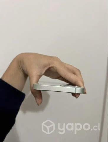 IPhone 12 128GB - Imagen 5