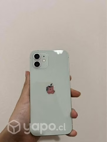 IPhone 12 128GB