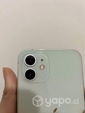 IPhone 12 128GB - Imagen 3