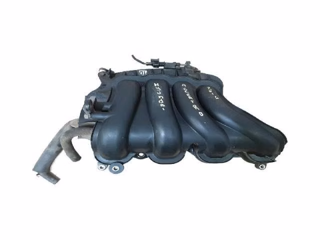 Multiple de admision hyundai accent rb 2011 1.4