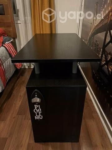 Escritorio 75x120x59