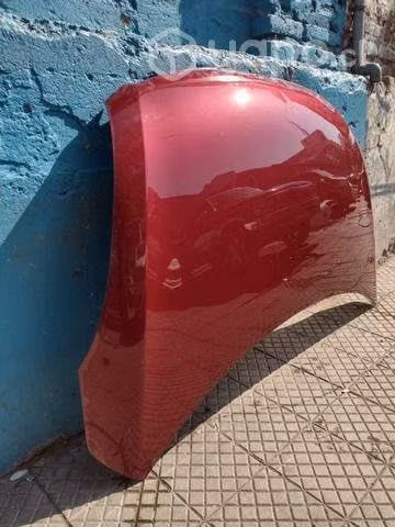 Capot Suzuki Swift 2012-2017 - Imagen 5