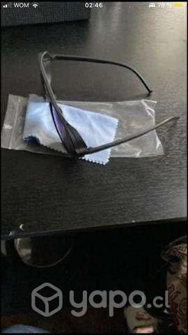 Lentes de aviador - Imagen 3