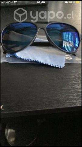 Lentes de aviador - Imagen 2