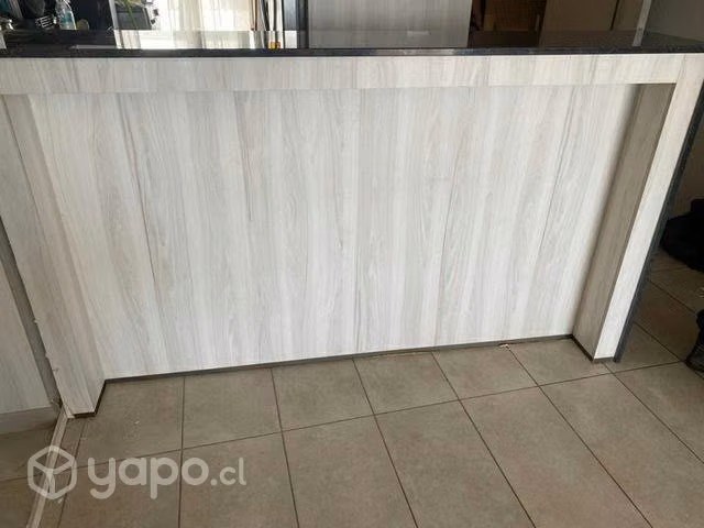 Mueble de cocina