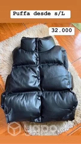 Ropa mujer