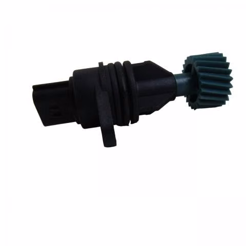 Sensor velocidad Grand Nomade Grand Vitara 2.0 2.7