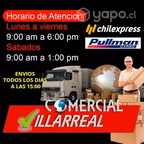 Sensor velocidad Grand Nomade Grand Vitara 2.0 2.7
