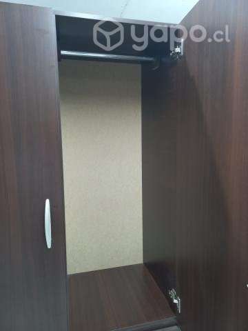 Closet - Imagen 3
