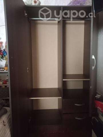 Closet - Imagen 2