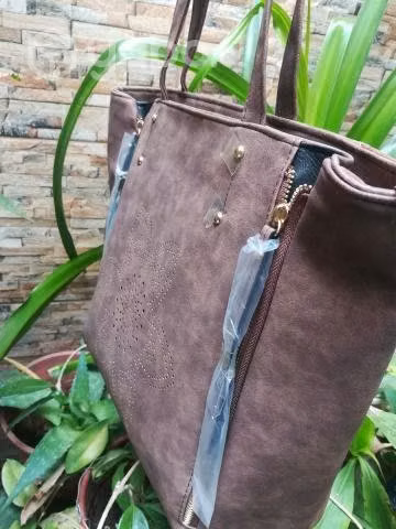 Cartera nuevaaa