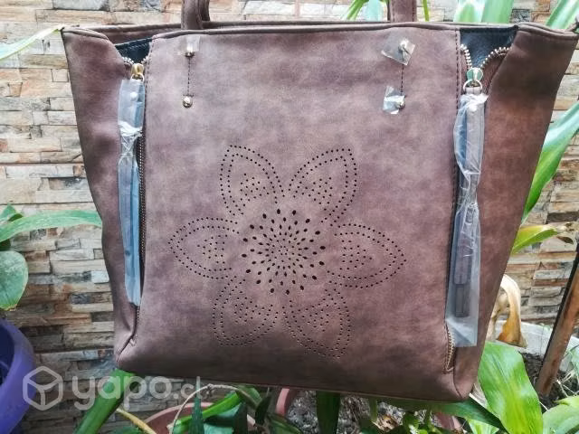 Cartera nuevaaa - Imagen 2