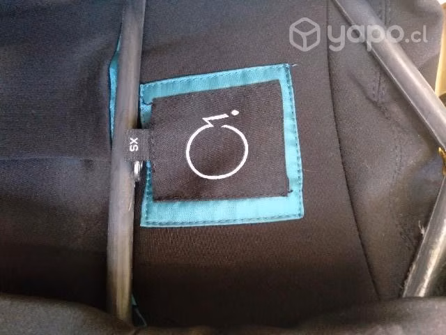 Blazer IO nunca usado - Imagen 3