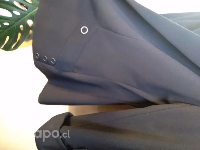 Blazer IO nunca usado - Imagen 2