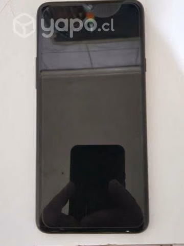 Samsung Galaxy A10s