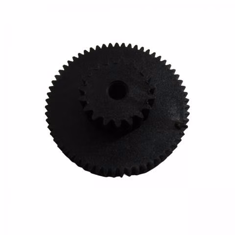 Rodillo engranaje Valvula EGR Grand Nomade 1.9