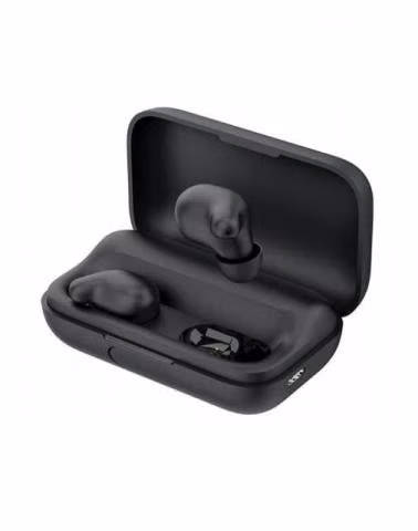 Audífonos Bluetooth Nuevos - Imagen 4