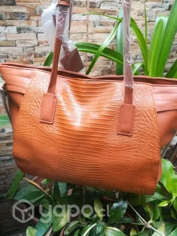 Cartera nueva - Imagen 5