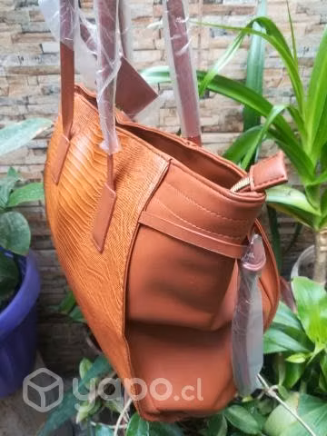 Cartera nueva - Imagen 2