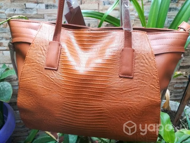 Cartera nueva - Imagen 4