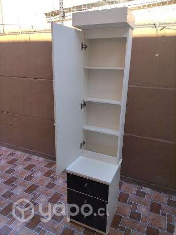 Tocador - Imagen 6