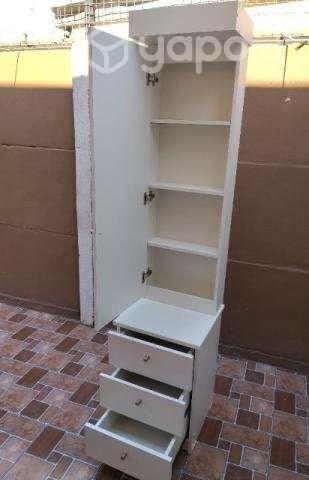 Tocador - Imagen 3